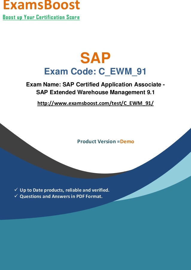SAP-C02 Zertifizierung