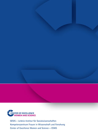 cews-publik13[1].pdf