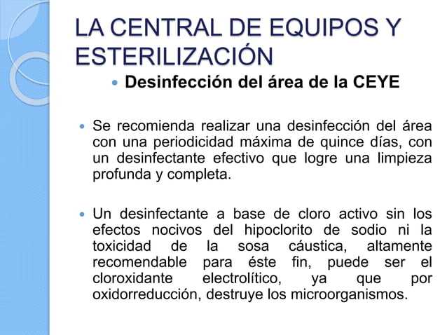 Ceye Rov Ceye | PPTX | Healthcare Industry | Industries