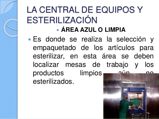 areal.se areal.se