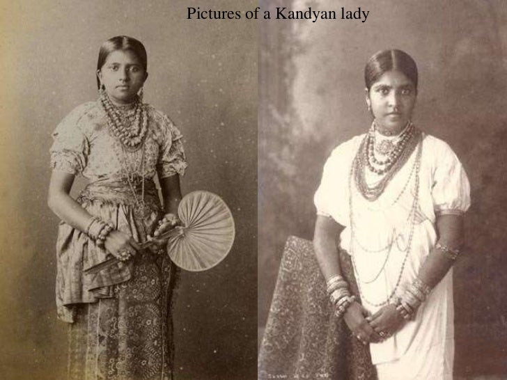 ceylon-in-1890s-16-728.jpg
