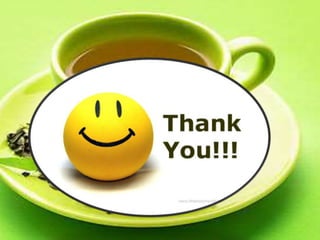 Ceylon tea expand japan