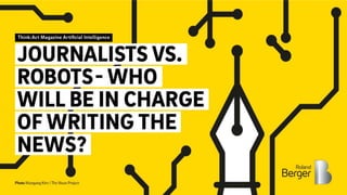 o
r
e
t
h
a
n
3
,
0
0
0
s
t
o
r
i
e
s
p
e
r
q
u
a
 