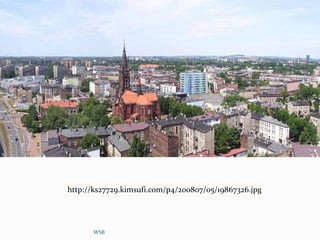 WSB
http://ks27729.kimsufi.com/p4/200807/05/19867326.jpg
 