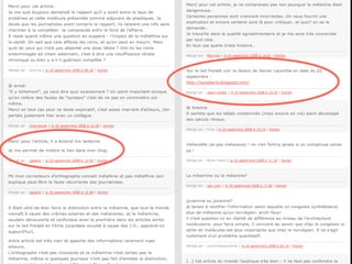 Why you (scientists) should start blogging