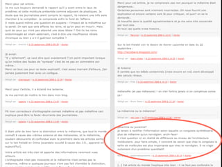 Why you (scientists) should start blogging