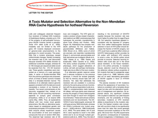 Why you (scientists) should start blogging