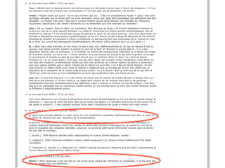 Why you (scientists) should start blogging