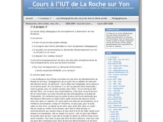 Why you (scientists) should start blogging