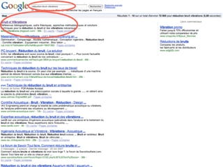 Why you (scientists) should start blogging