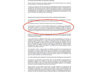 Why you (scientists) should start blogging