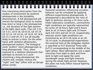Why you (scientists) should start blogging
