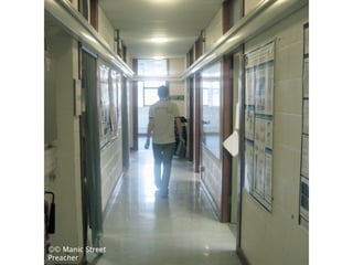 Why you (scientists) should start blogging