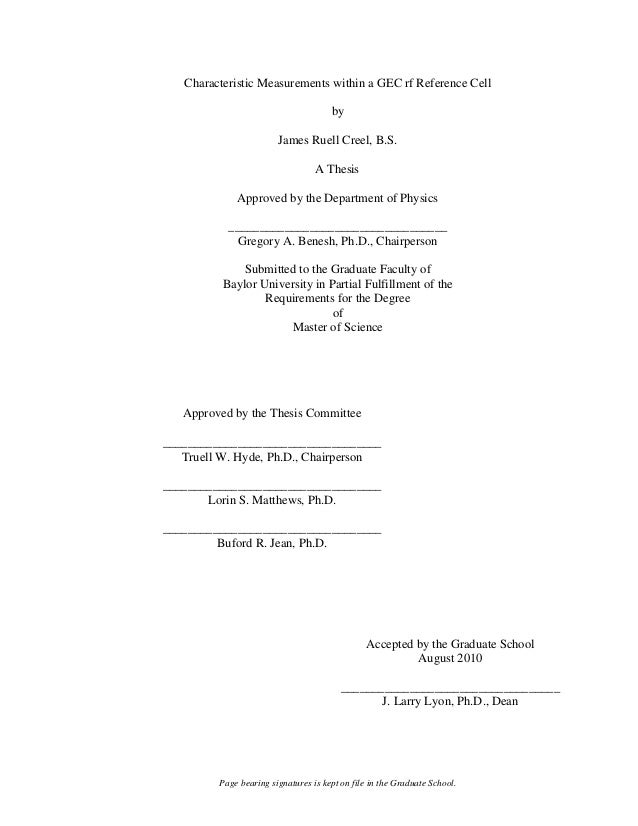 dusty plasma thesis Investigation of collective phenomena in dusty plasmas by wellalage don suranga ruhunusiri a thesis submitted in partial fulfillment of the. dusty plasma thesis Investigation of collective phenomena in dusty plasmas by wellalage don suranga ruhunusiri a thesis submitted in partial fulfillment of the.