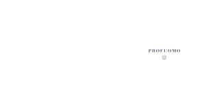 PROFUOMO PDF