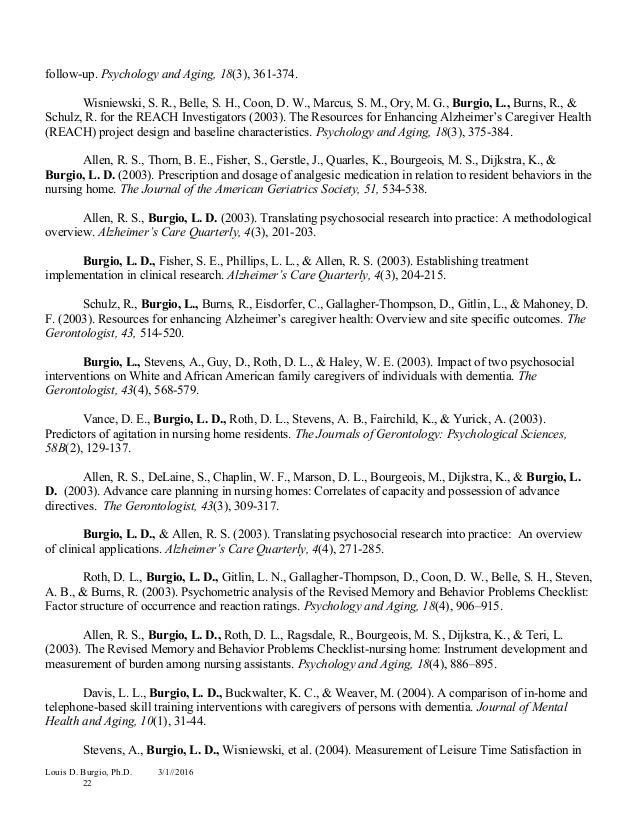 Essays Examples English A Healthy Mind In A Healthy Body Essay also Essay On Healthy Eating Research Paper On Child Obesity Journal American Dream Essay Thesis