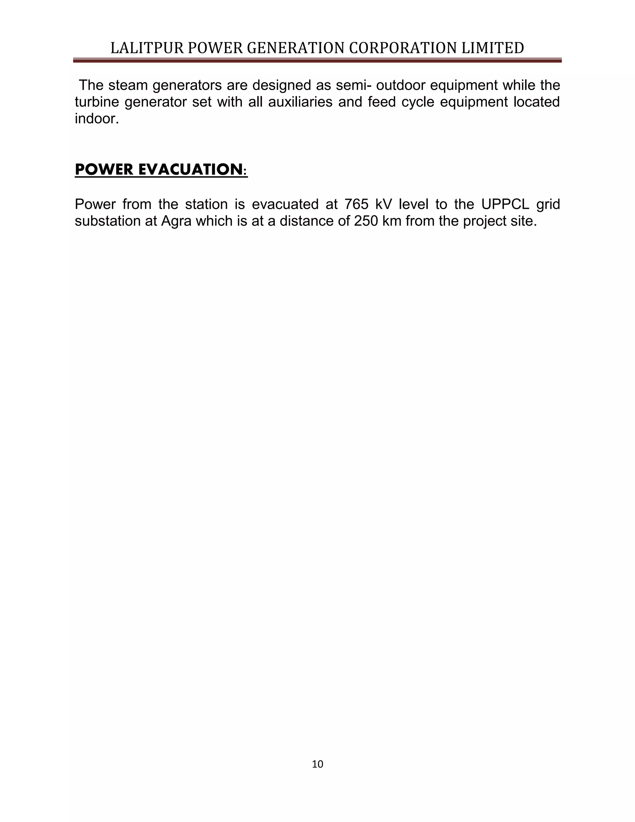 INTRODUCTION project apurv (1) | PDF