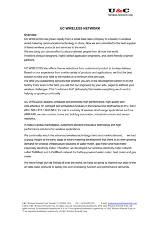 300-220 Deutsch Prüfungsfragen
