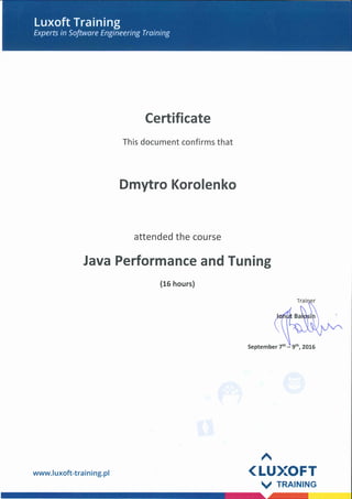 Certificate_011
