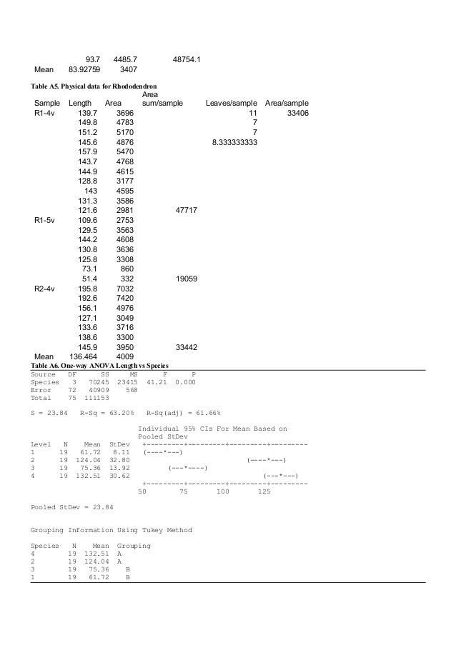 Deran whitney dissertation example