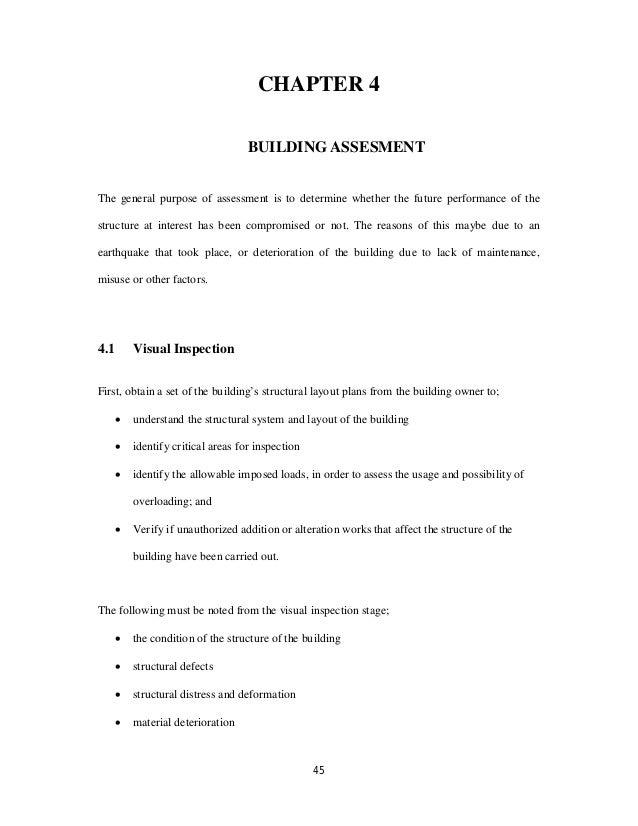 businessman essay developing ethical leadership