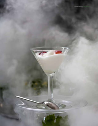 controlling na pauzi
 