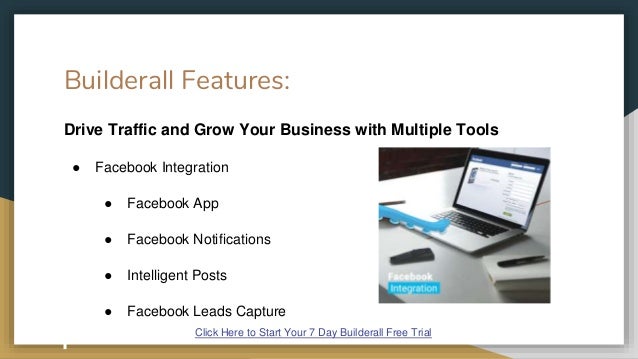 Indicators on Builderall Free Trial You Need To Know