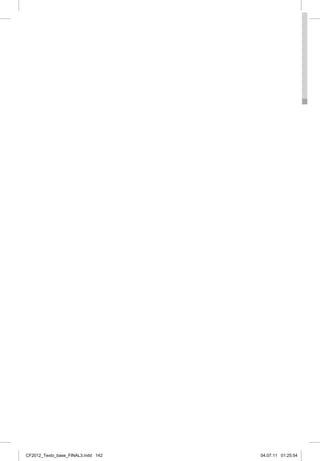 CF2012_Texto_base_FINAL3.indd 142   04.07.11 01:25:54
 