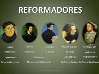 Reivindicava uma sociedade articulada sobre bases humanas
e não a partir de conteúdos da fé.
Fraternidade: Igreja e Sociedade
 