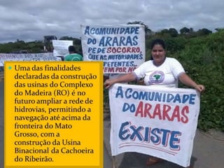 CAMPANHA FRATERNIDADE 2017 105
 