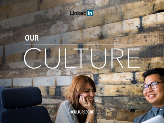 linkedinculturedeck-150310163928-conversion-gate01