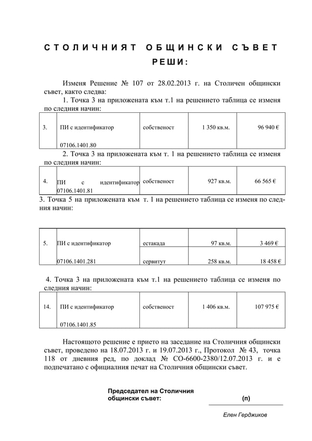 Npz iskar pdf