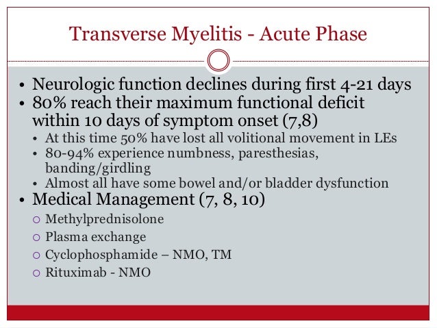Transversemyelitis2