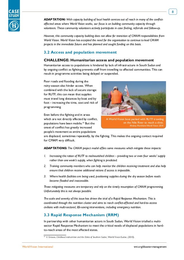 Food security case study pdf picture