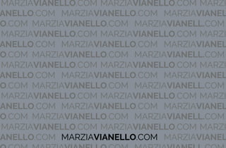marziavianello_dot_com