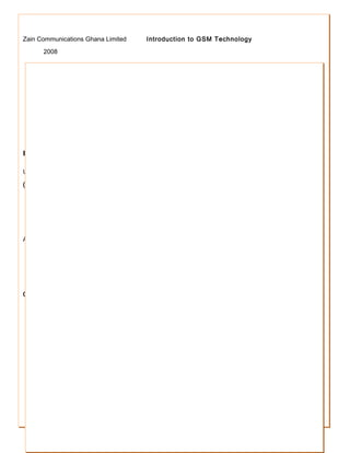 Zain Communications Ghana Limited Introduction to GSM Technology
2008
Sales and Selling Skills
Customer Handling Skills
Customer Care Processes and Procedures
EDUCATION
University of Cape Coast Bachelor of Education
(Mathematics)
Adisadel College - Cape Coast (SSCE)- (General Science)
Organizational Membership:
 Chairman of Techmahindra Disciplinary Committee
 P.T.A Chairman, Dortmart Royal School
 Assistant Pastor-Bless Chapel International
-( Sept.2001 –
June 2005)
(January 1995 –
November 1997)
 