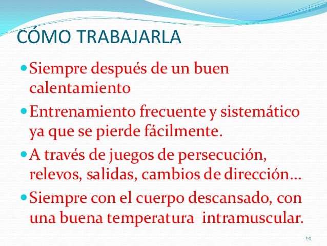 El alcoholismo y el fumar las malas costumbres 6 clase