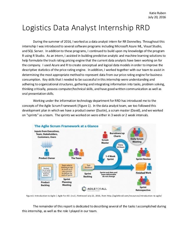 Data Analyst Internship Fall 2024 Leora Noelani