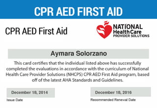 cpr-certification-provider-card