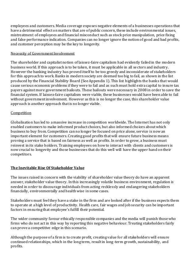 atlas shrugged essay