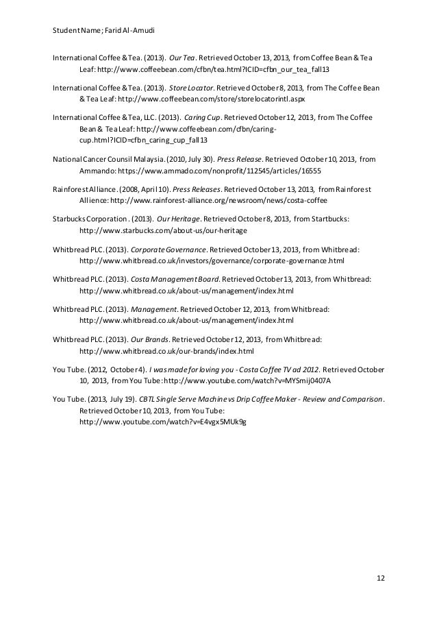 fce essay writing topics university