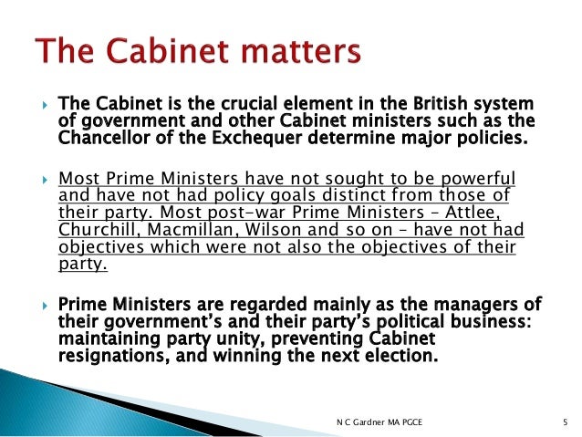 Making Of Modern Uk Thatcher And Legacy Of New Labour And Murdoch Pr