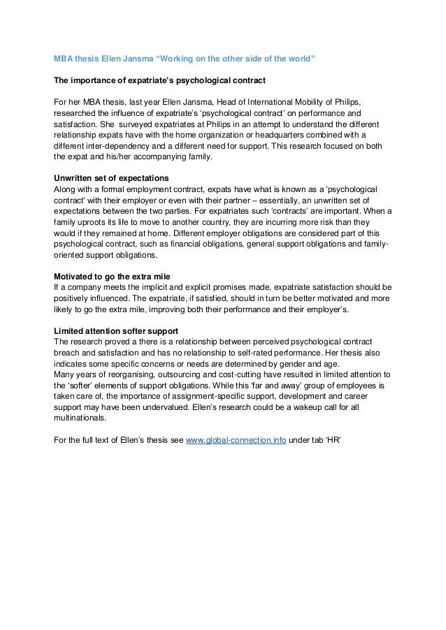 Research synopsis topics image