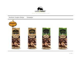 Portfolio: Graphic Design Compaign
PAGE 27
 