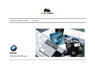 Portfolio: Graphic Design Compaign
PAGE 34
 