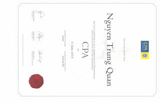 CPA certificate June 2015 _ Nguyen Trung Quan.PDF