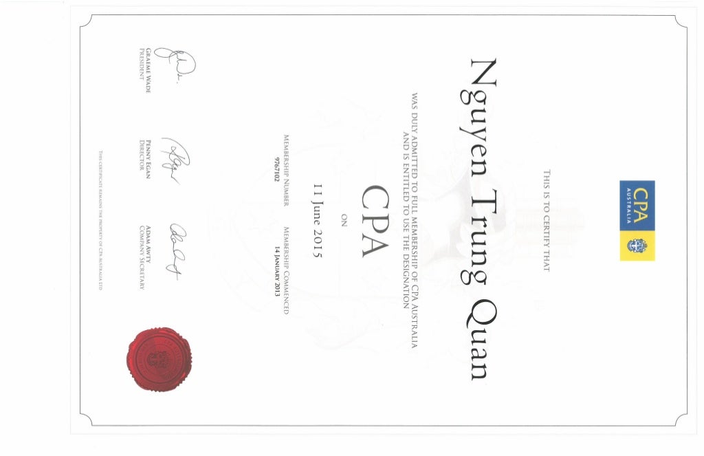 CPA certificate June 2015 _ Nguyen Trung Quan.PDF