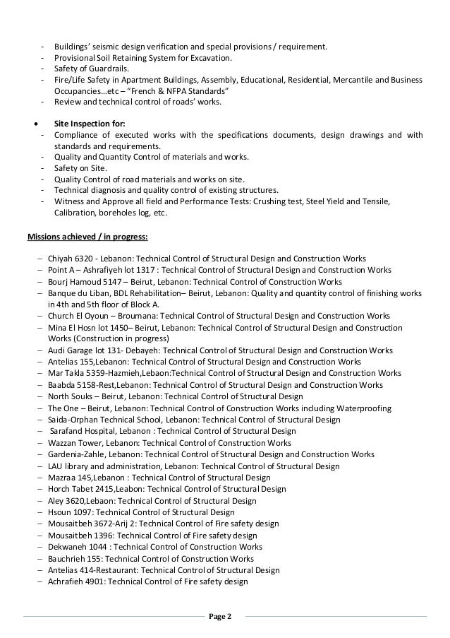 write my essay generator university of wisconsin madison resume highway engineer resume