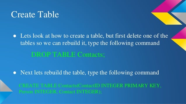 sqlite database browser vs sqlitestudio sqlite database browser vs sqlitestudio
