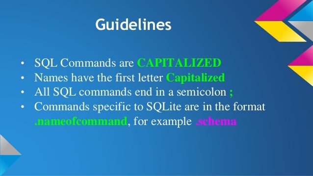 sqlite database browser vs sqlitestudio sqlite database browser vs sqlitestudio